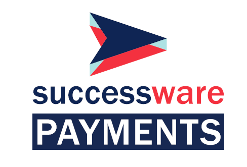 Successware Payments logo