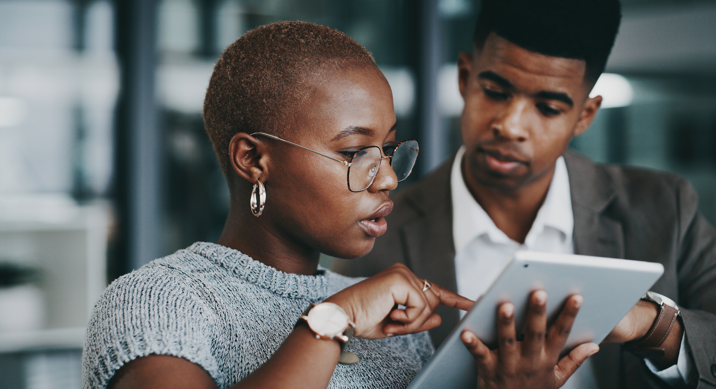 https://www.successware.com/images/blog/Two-people-looking-at-a-tablet.jpg